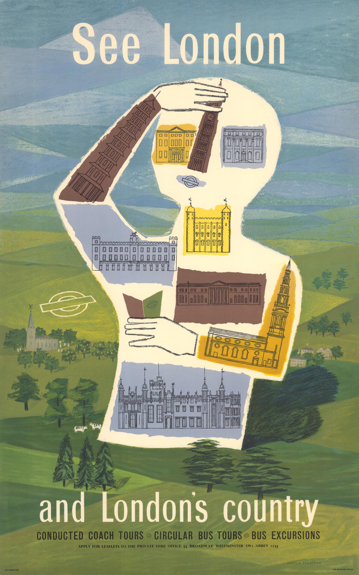 poster_design