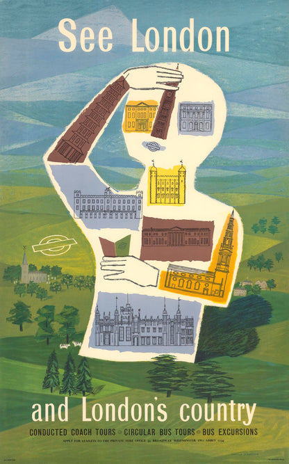 poster_design