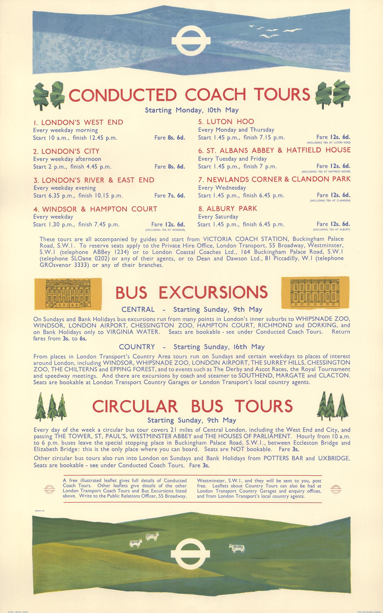 poster_design