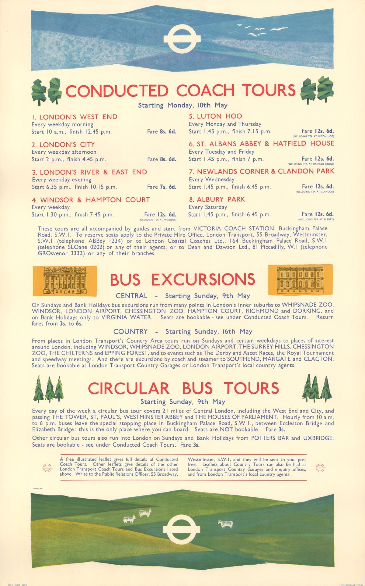poster_design