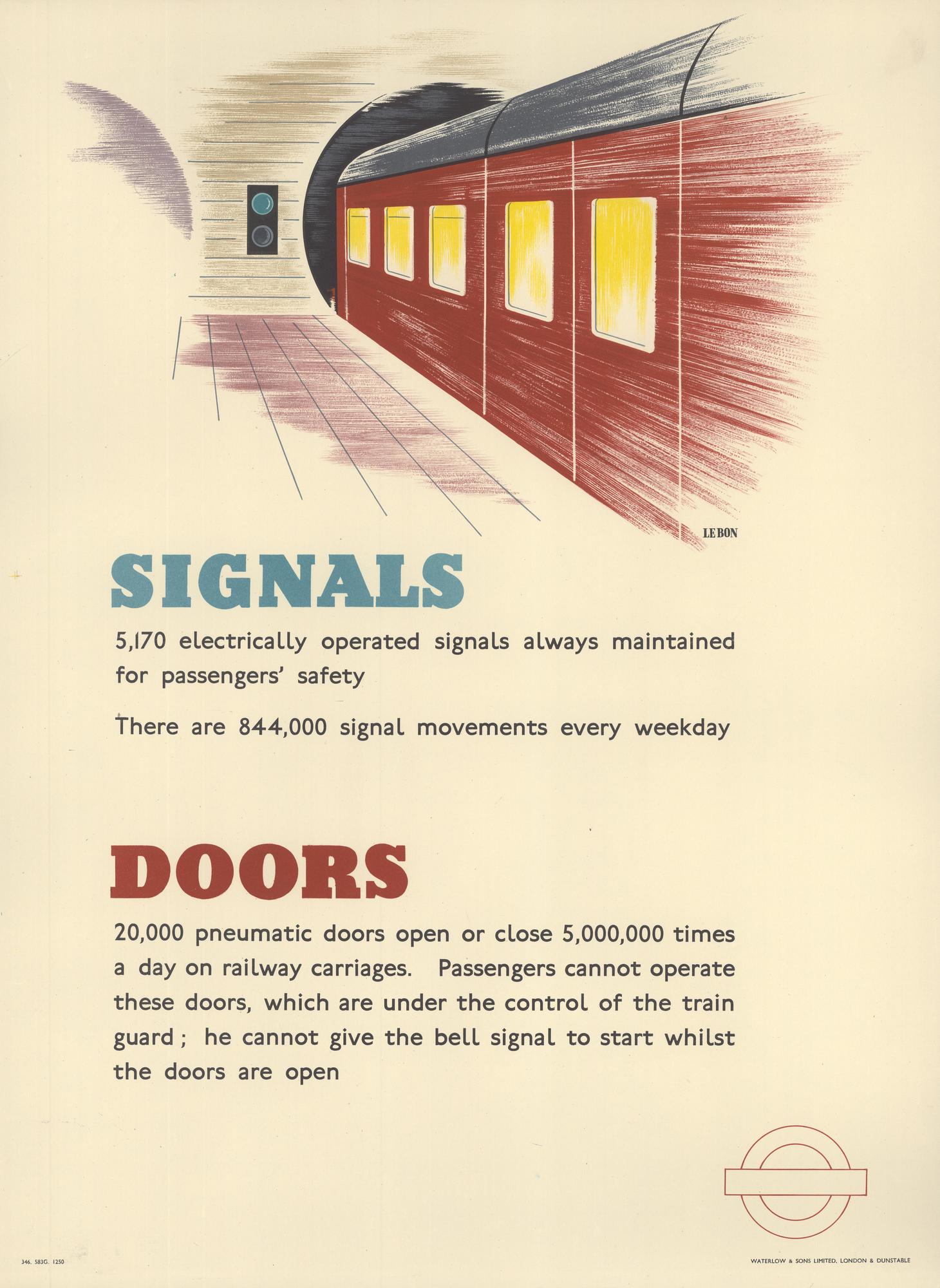 poster_design
