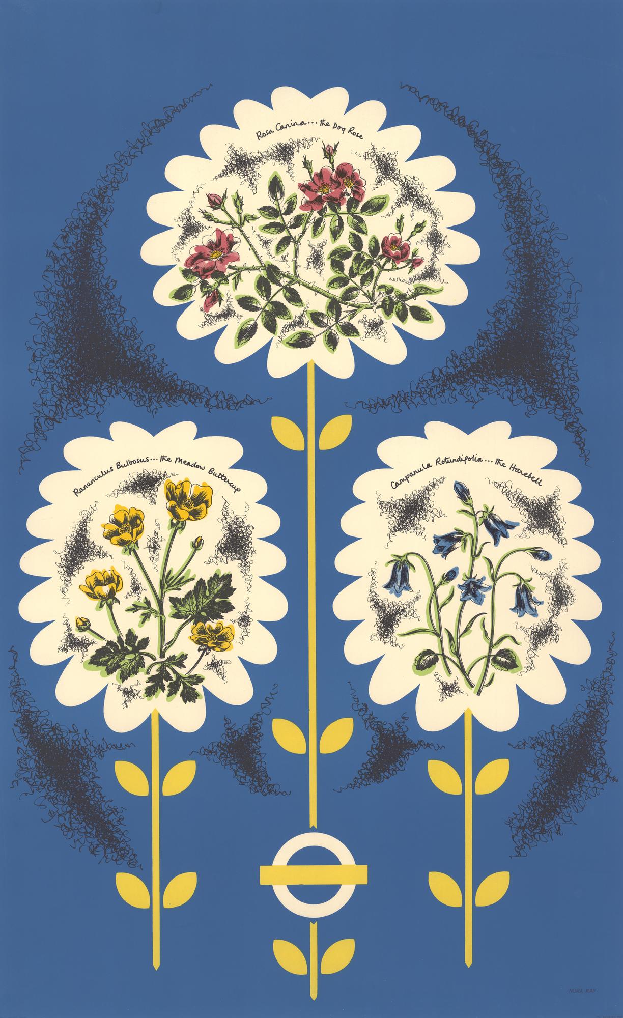 poster_design