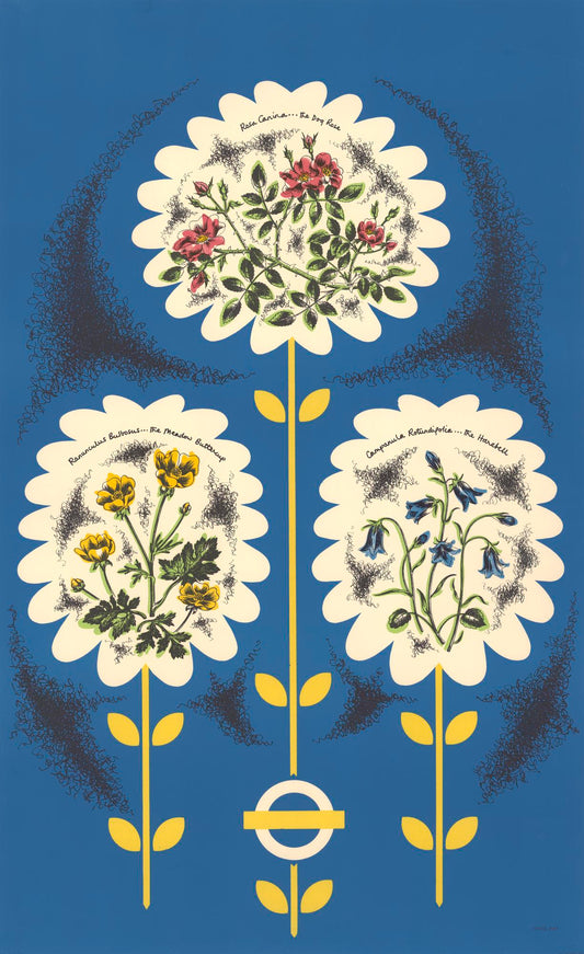 poster_design