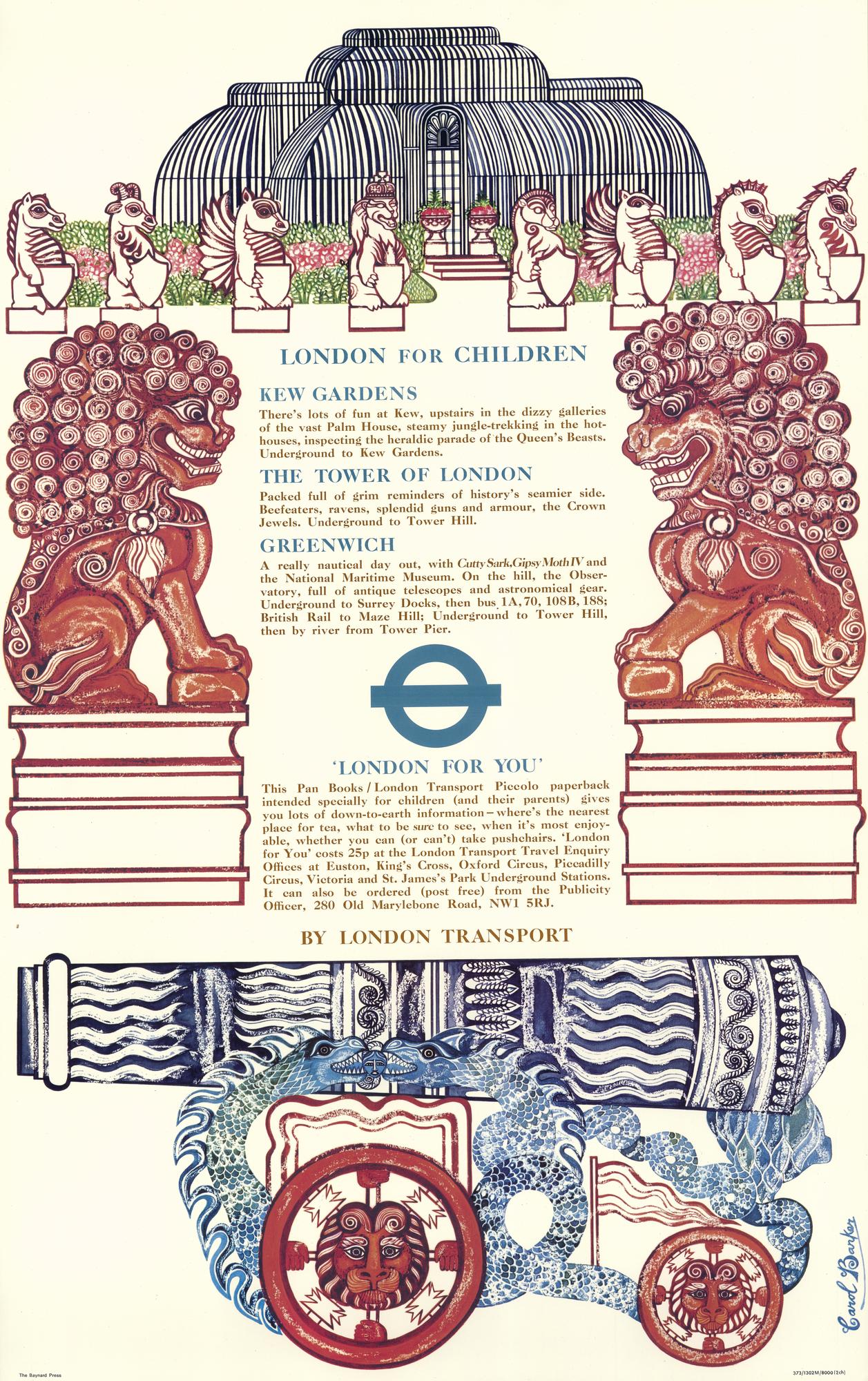 poster_design