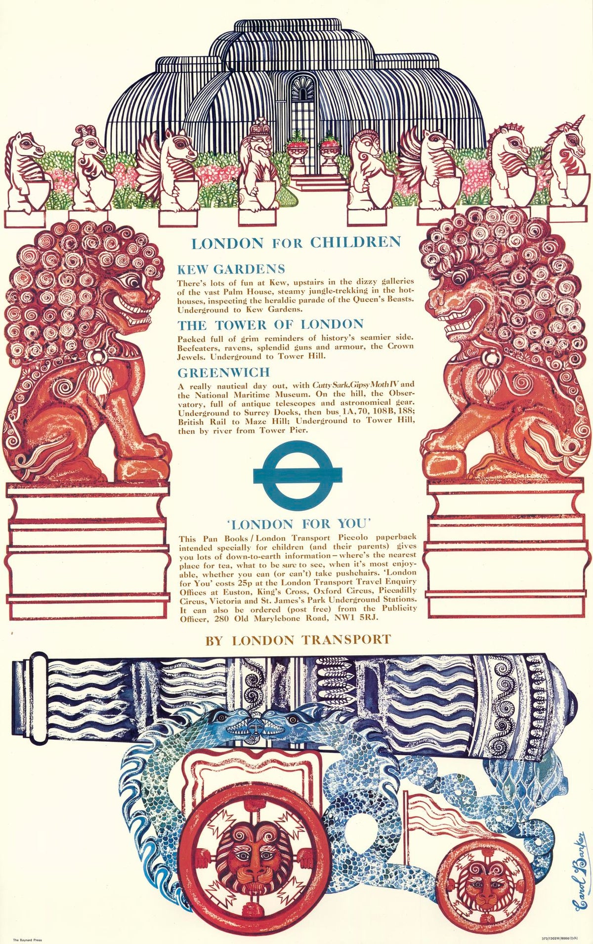 poster_design