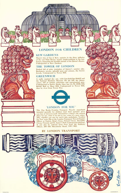 poster_design