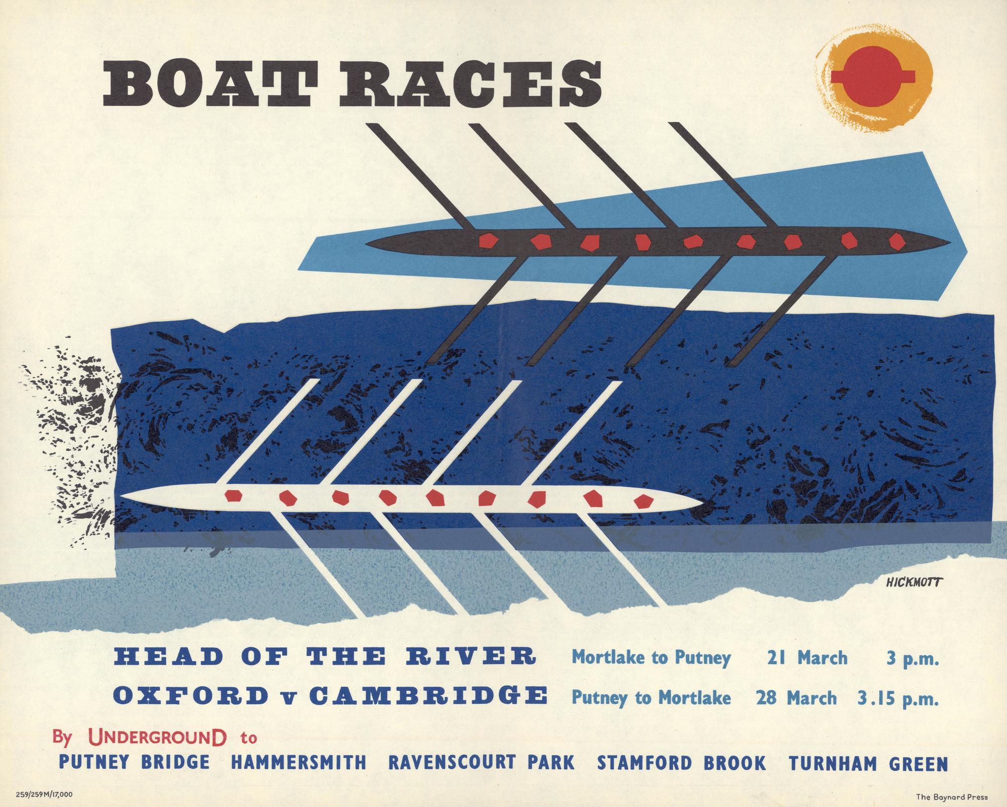 poster_design