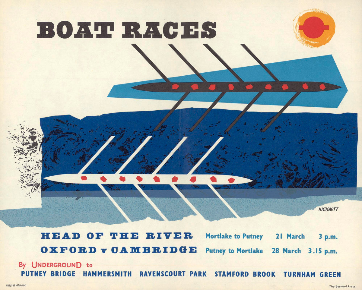 poster_design