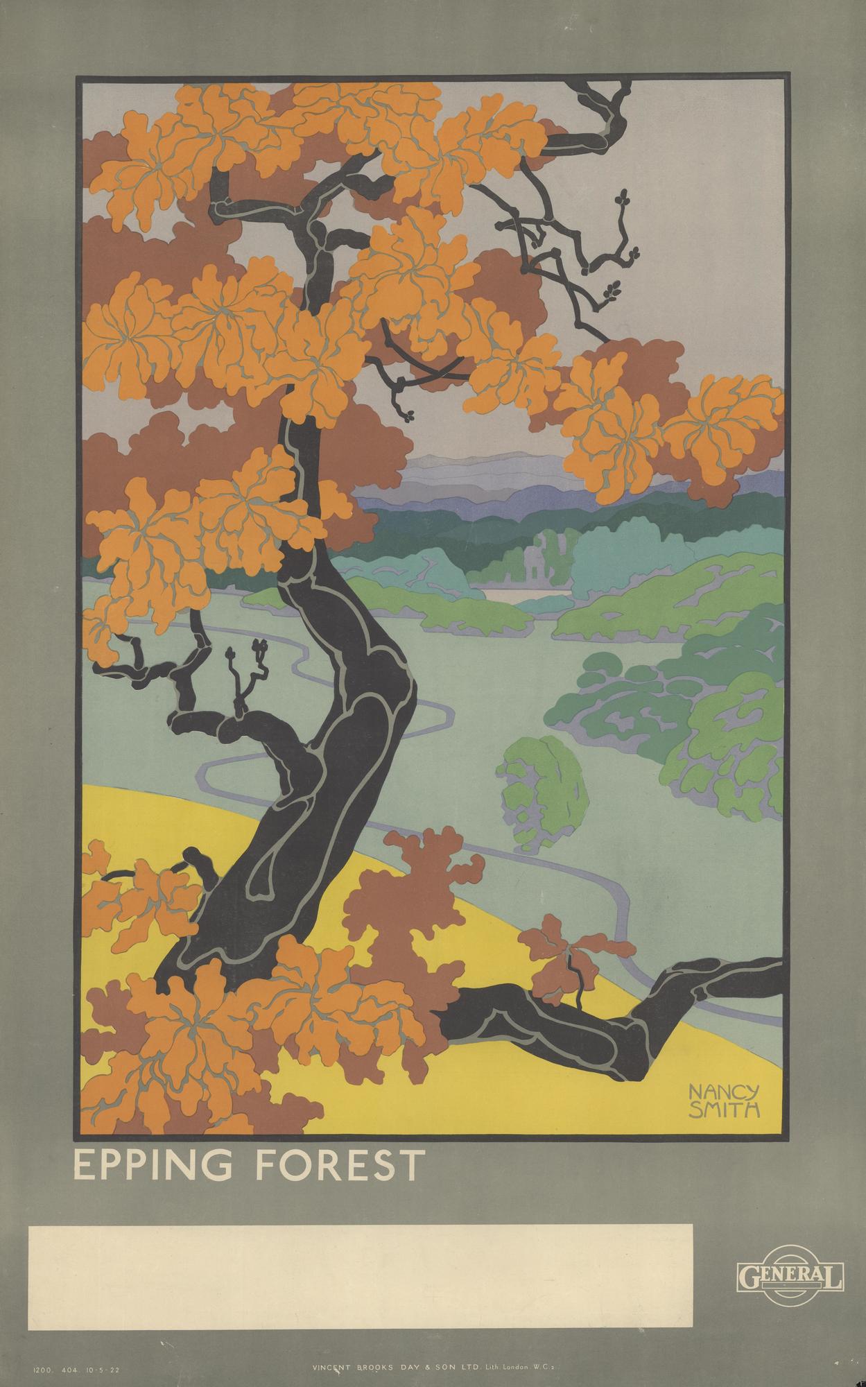 poster_design
