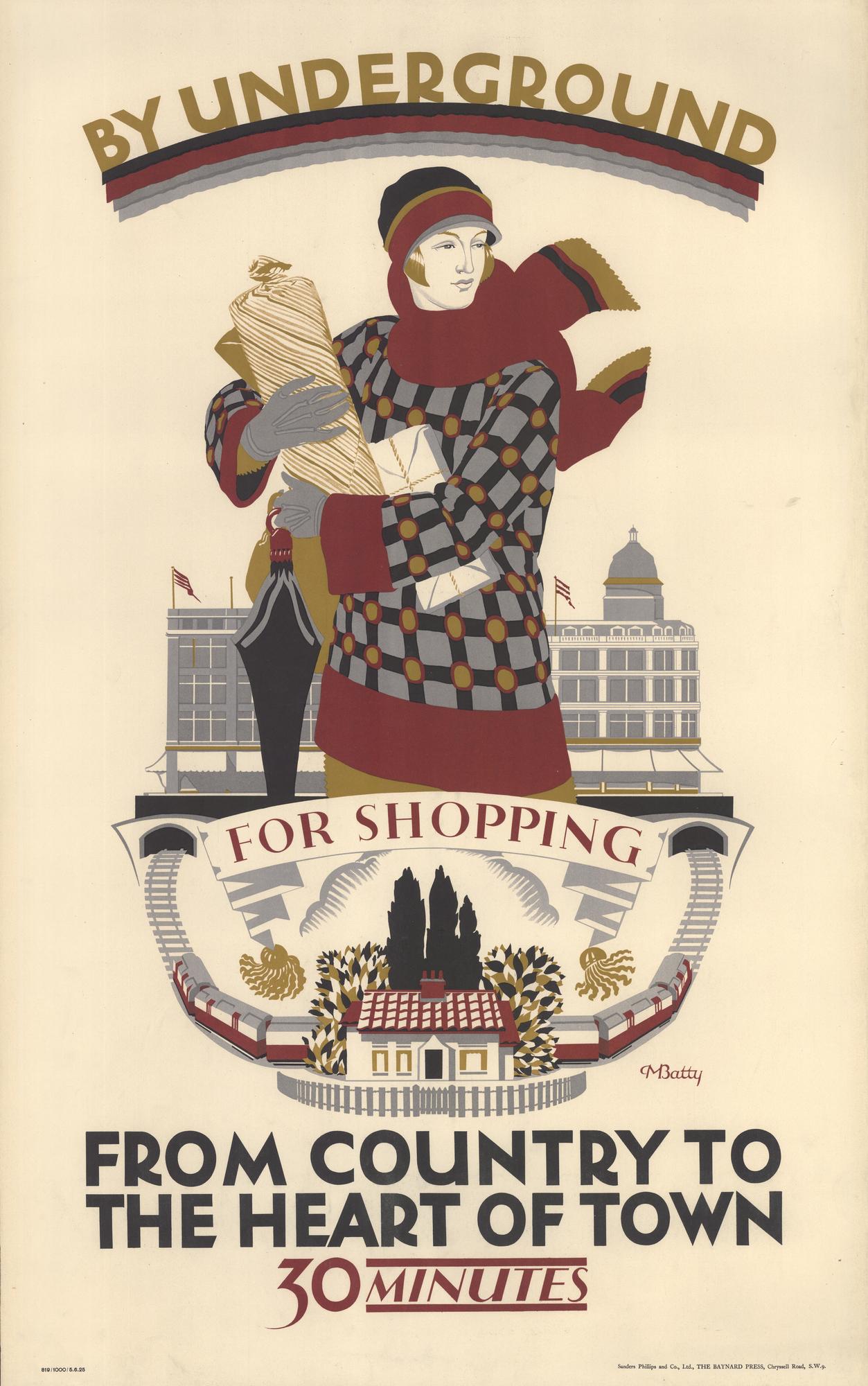 poster_design