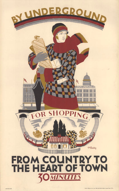 poster_design