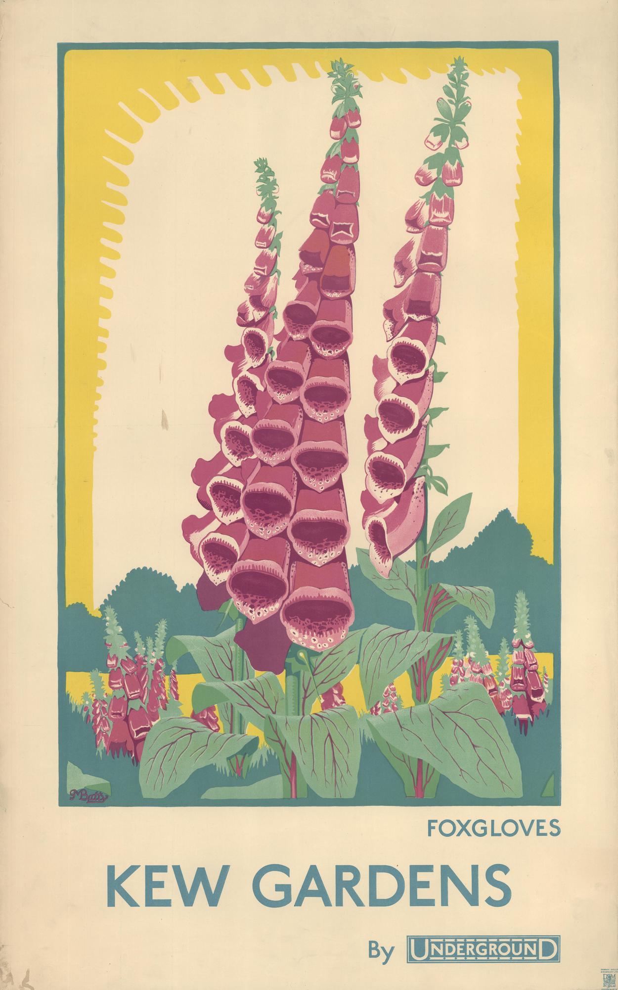 poster_design