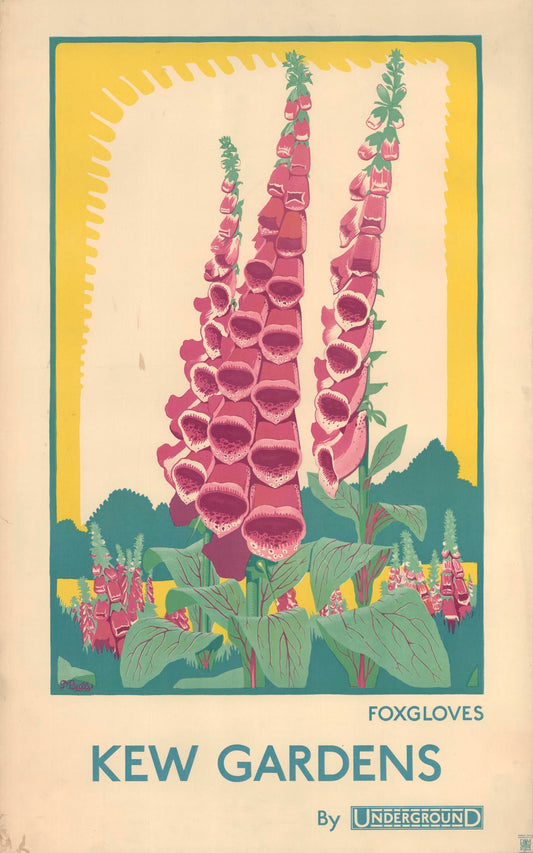 poster_design