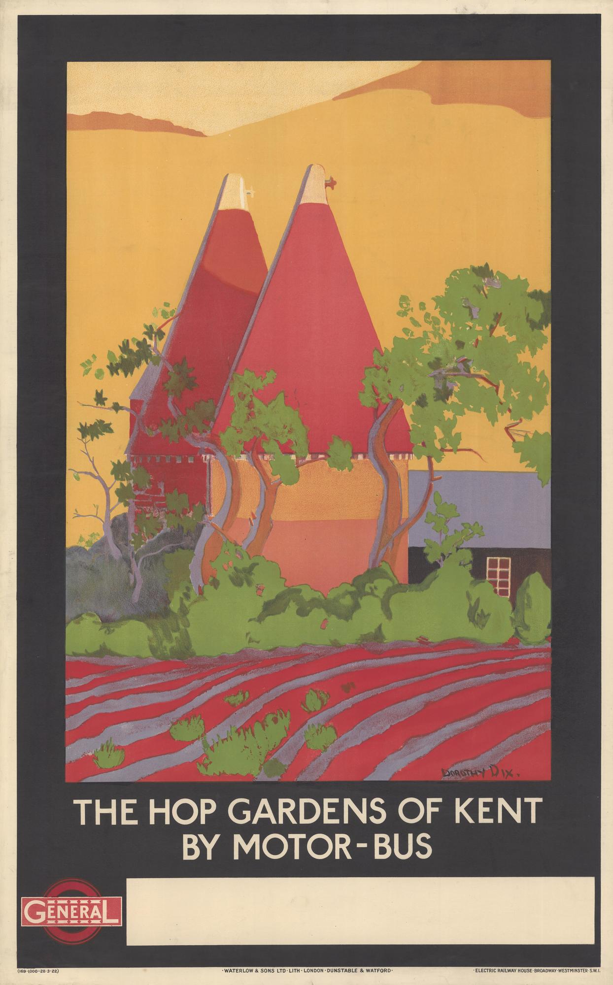 poster_design