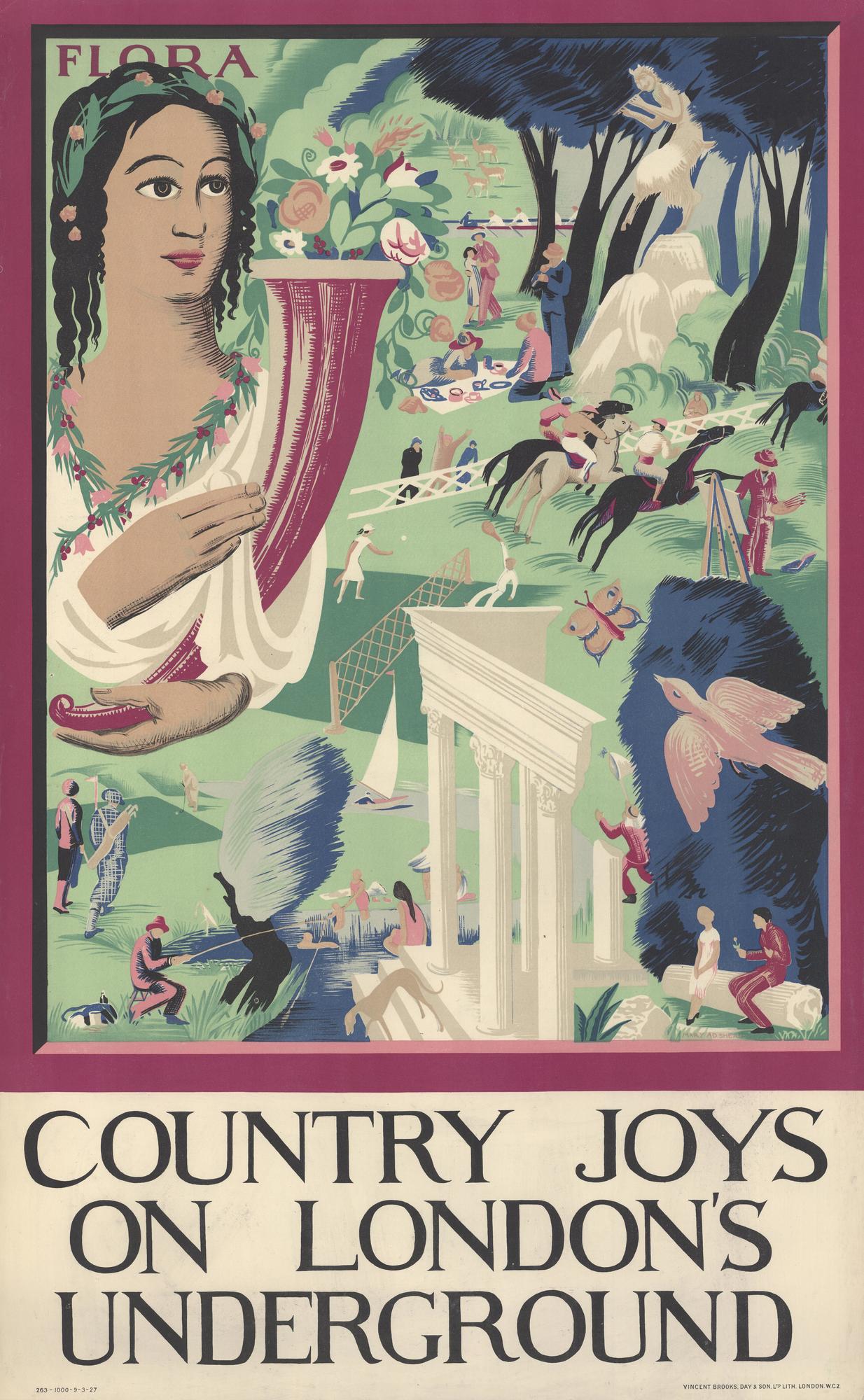 poster_design
