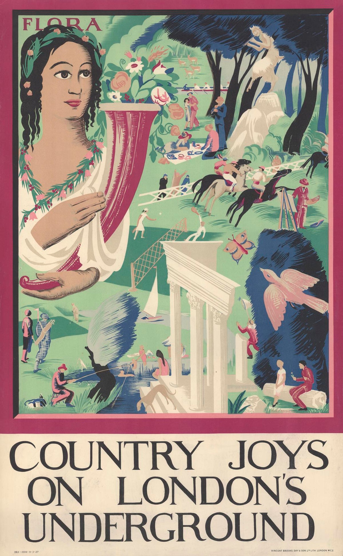 poster_design