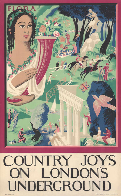 poster_design
