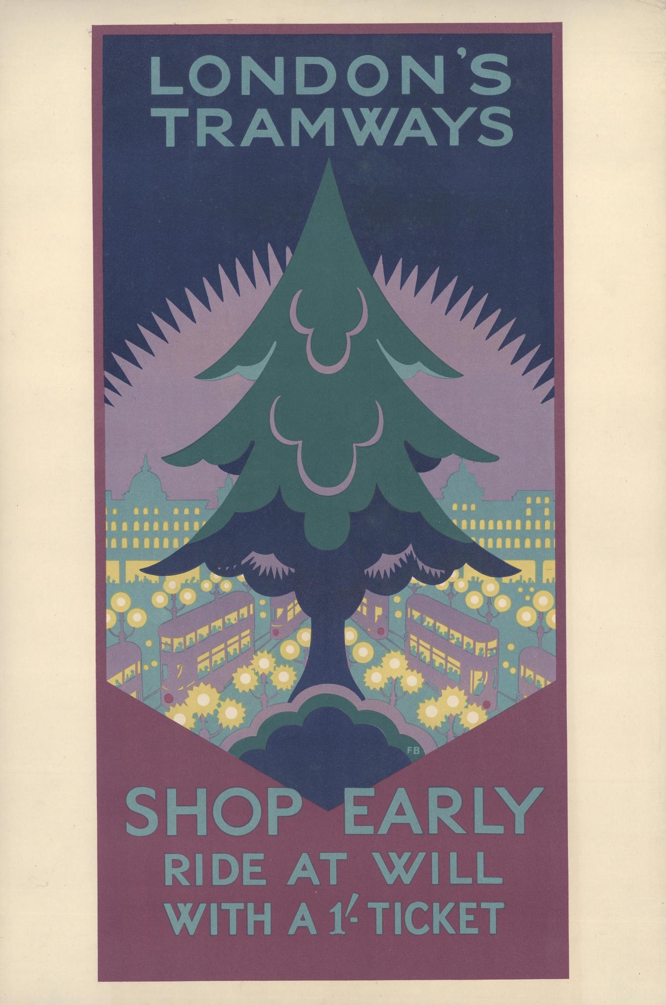 poster_design