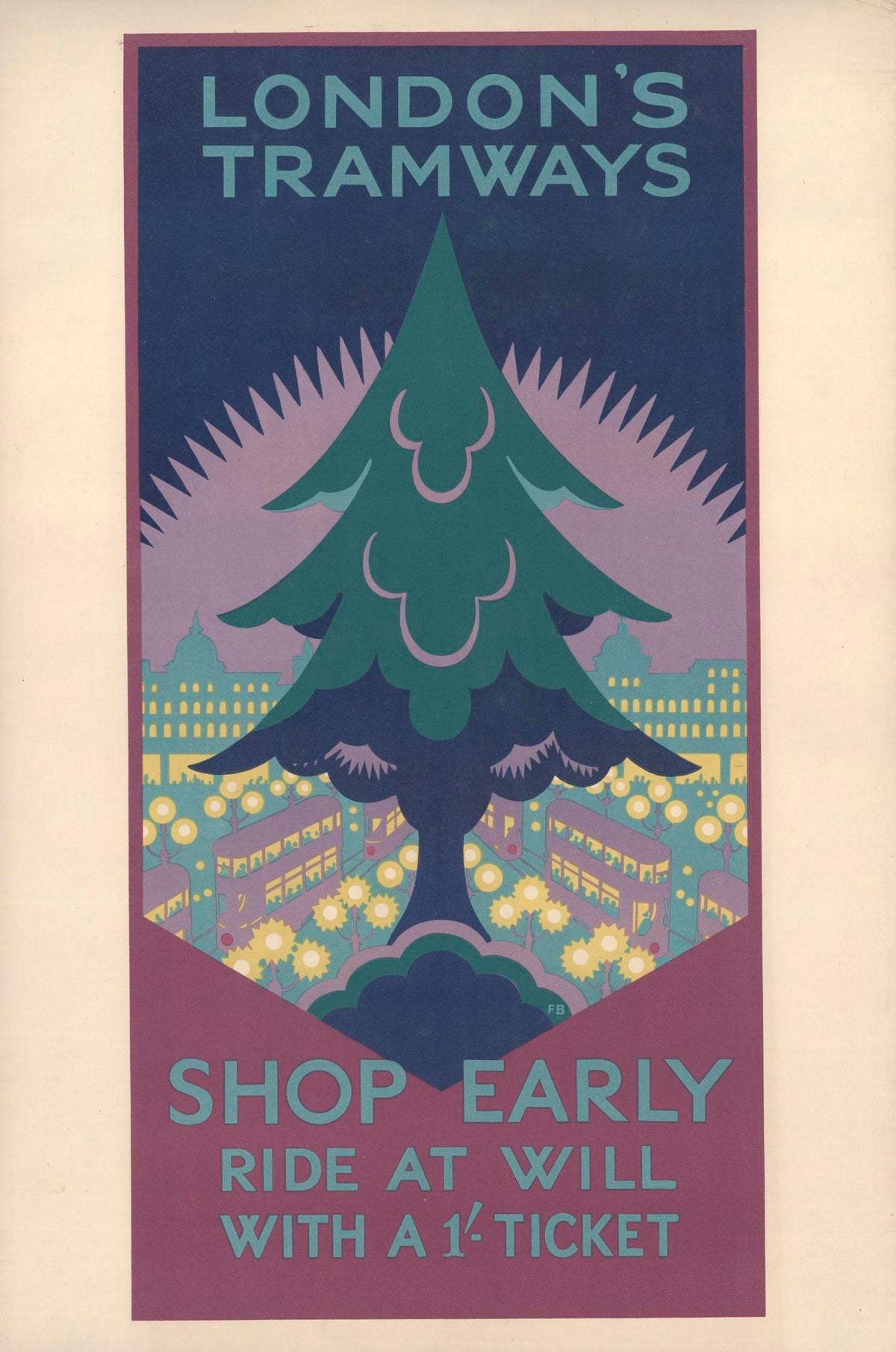 poster_design