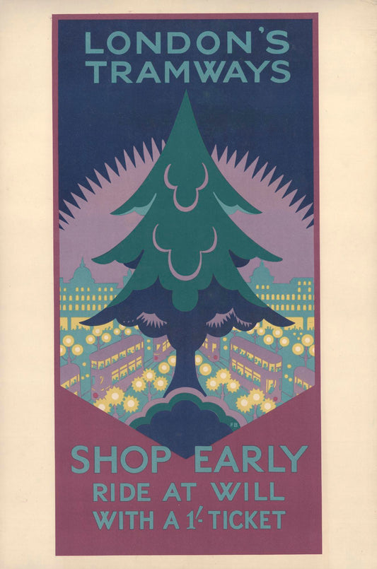 poster_design