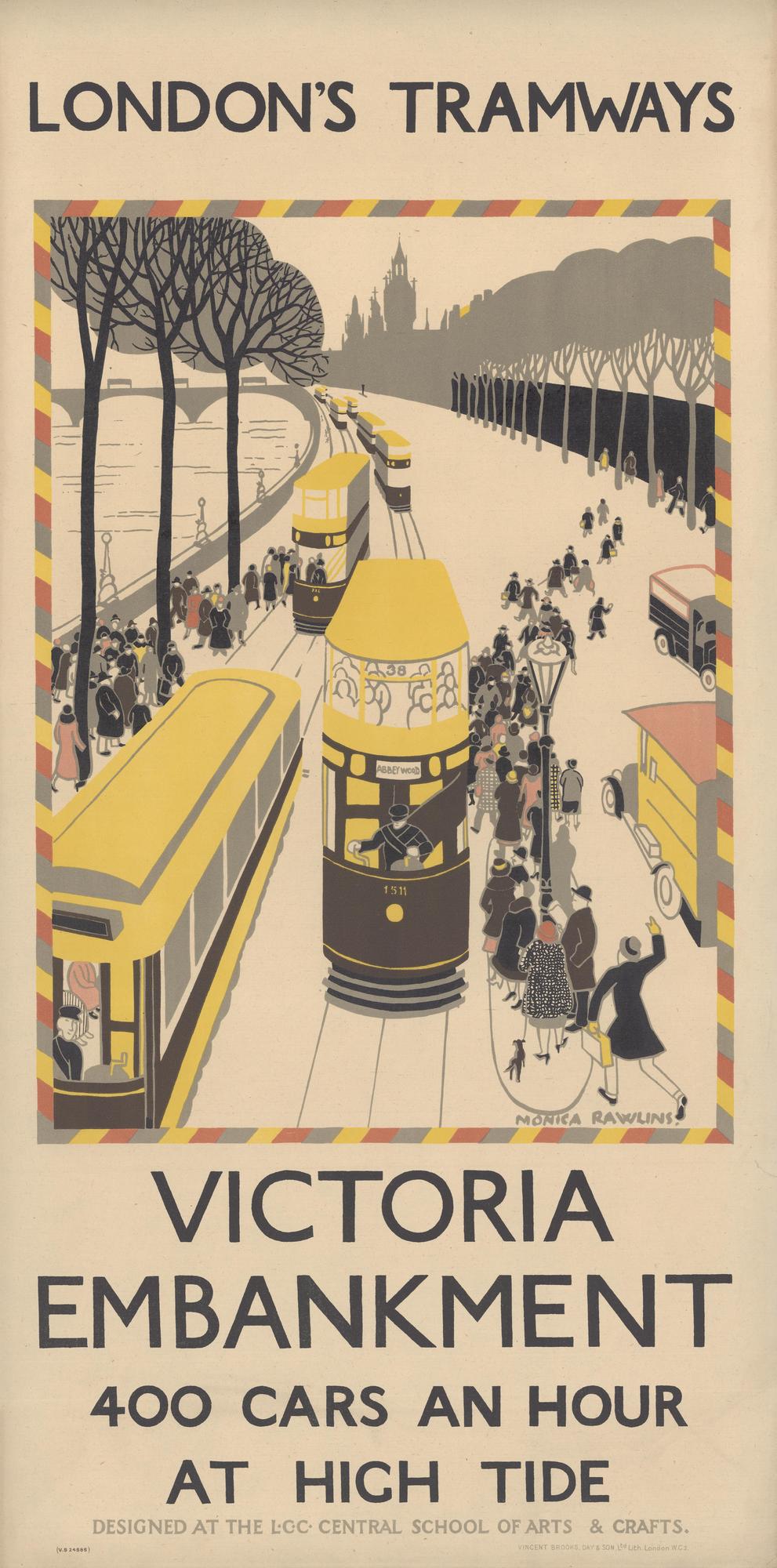 poster_design