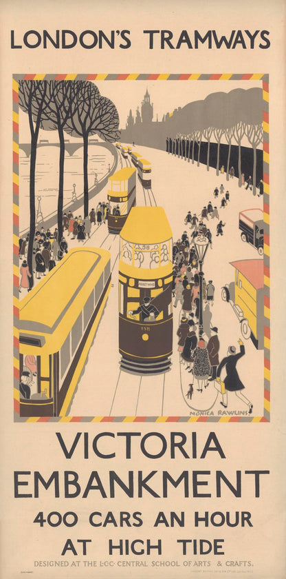 poster_design