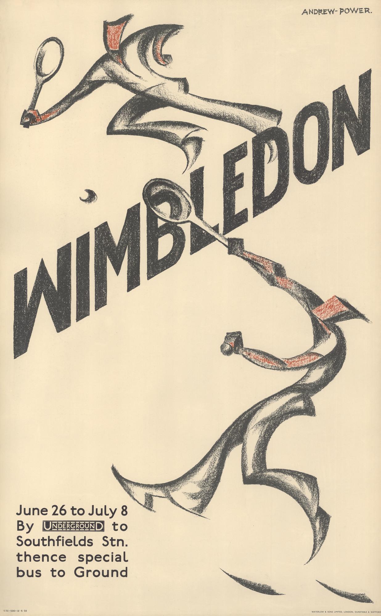 poster_design