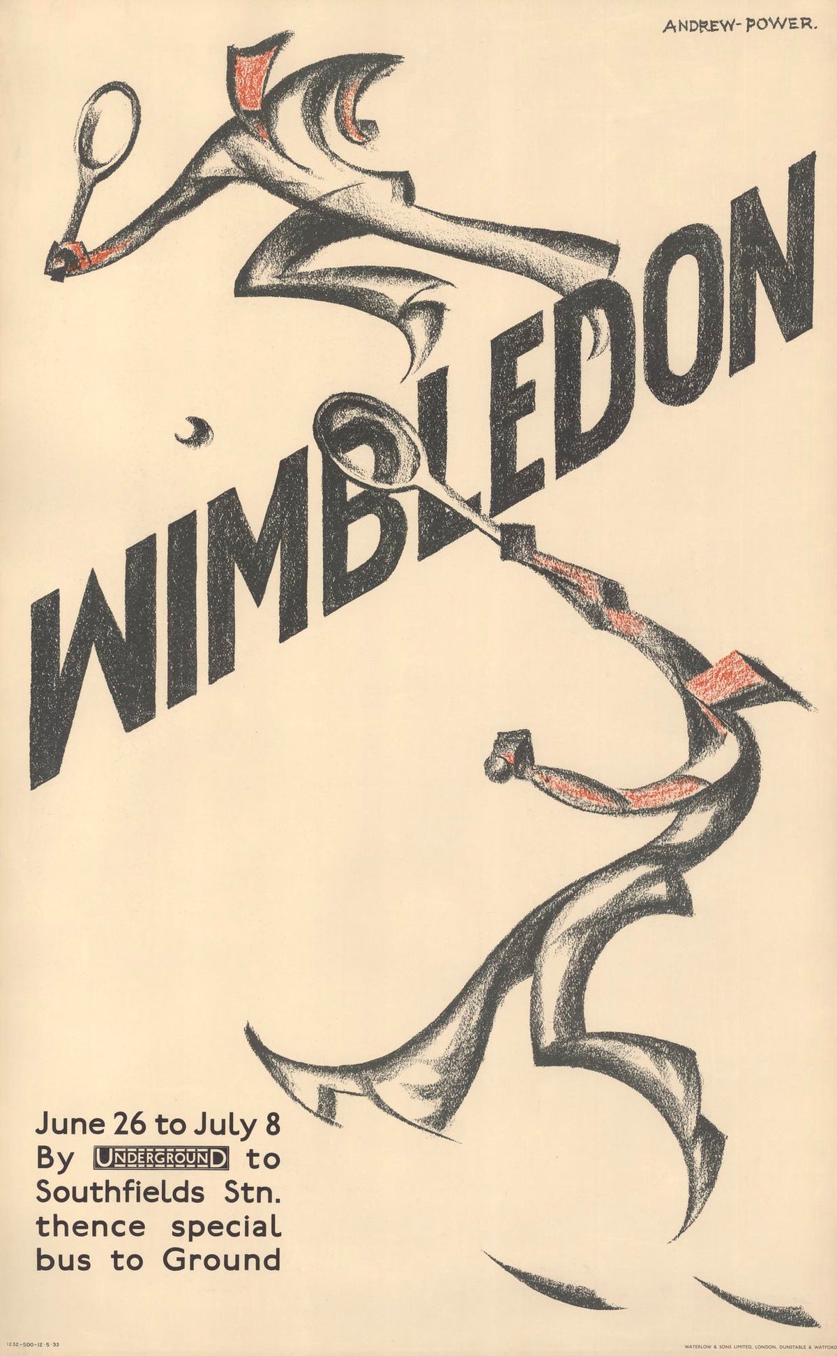 poster_design