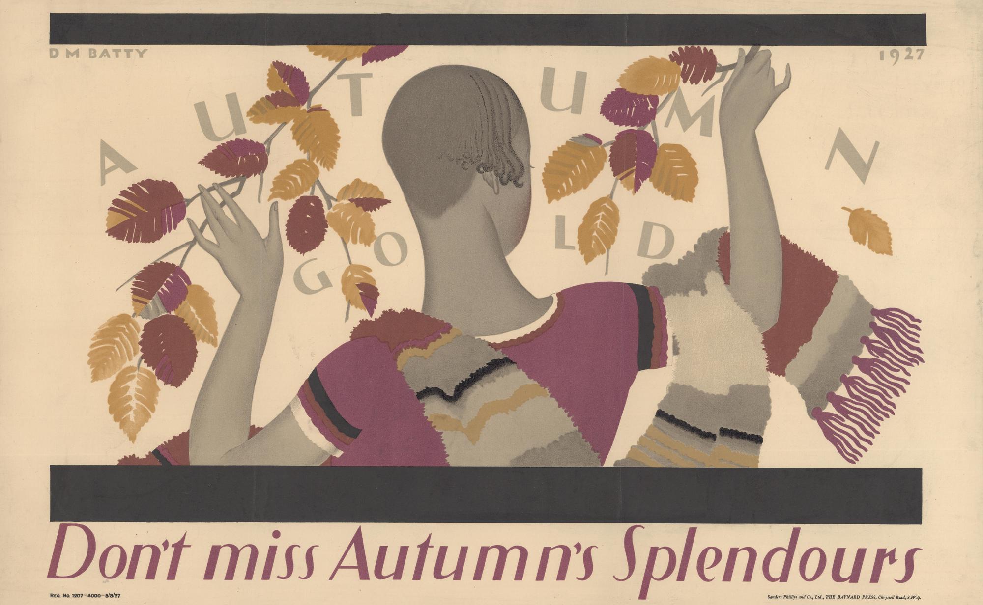 poster_design