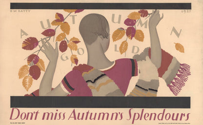 poster_design