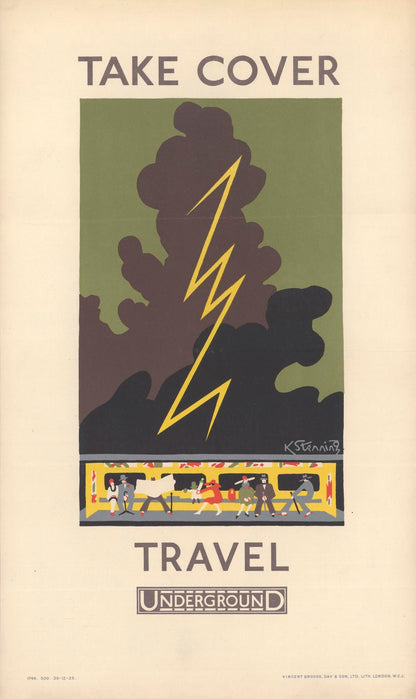 poster_design