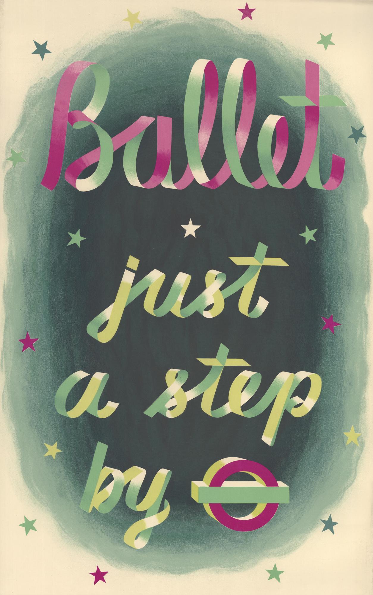poster_design