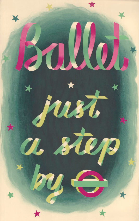 poster_design