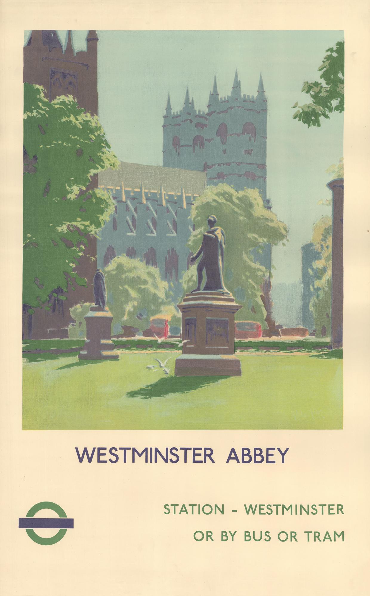 poster_design