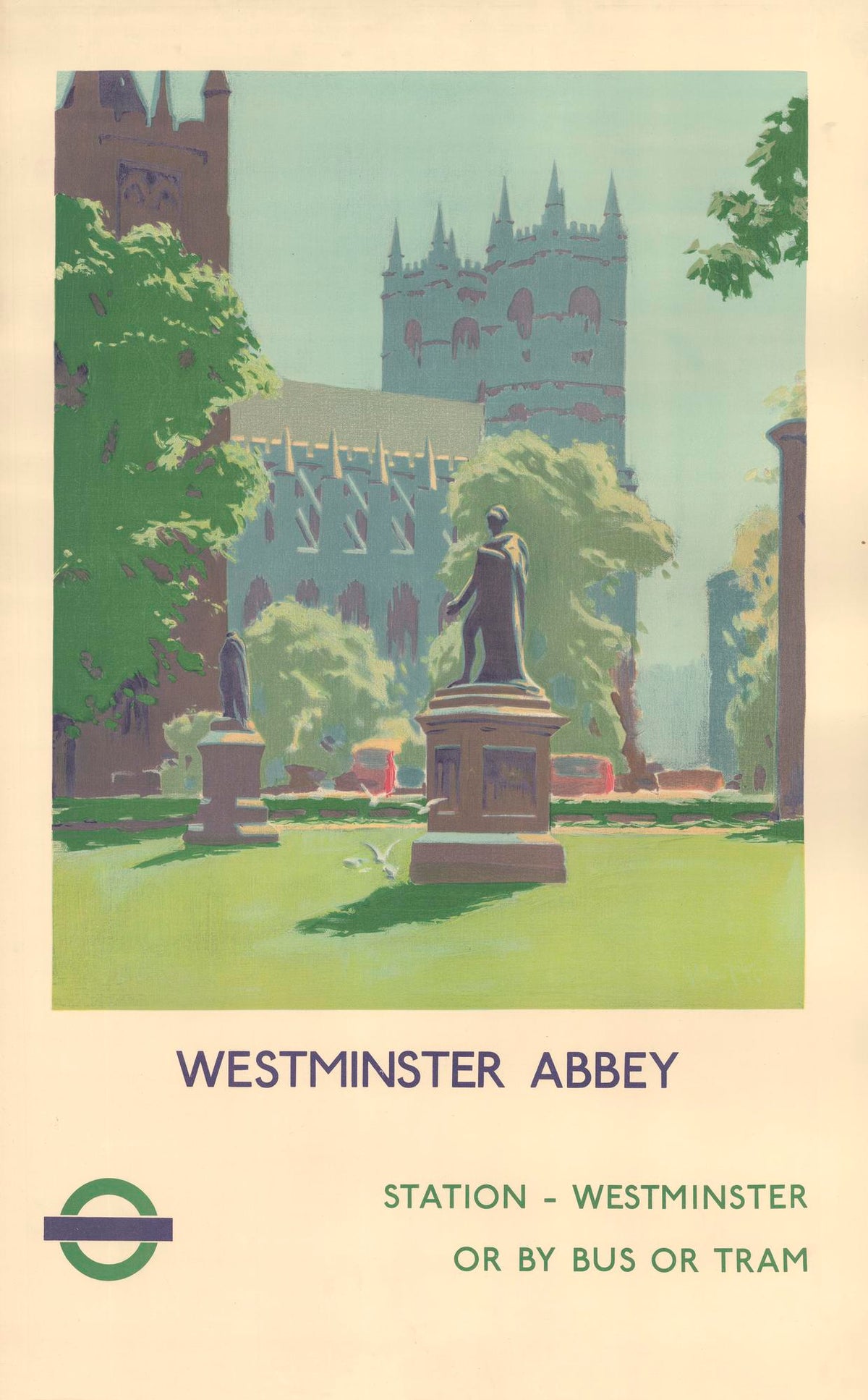 poster_design
