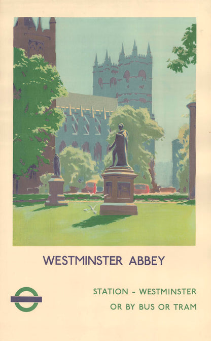 poster_design