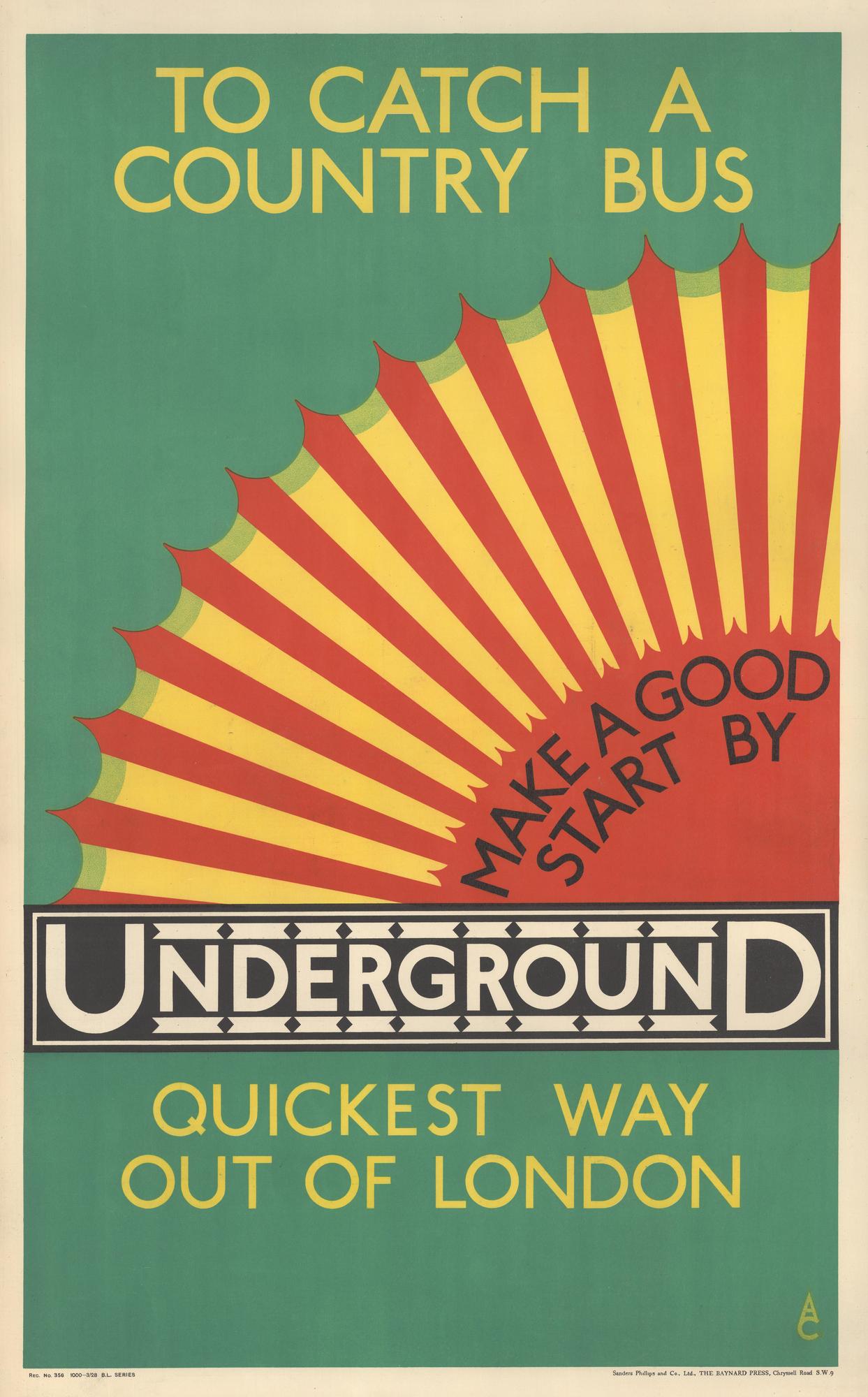 poster_design