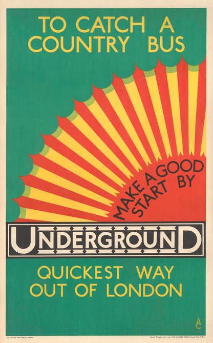 poster_design
