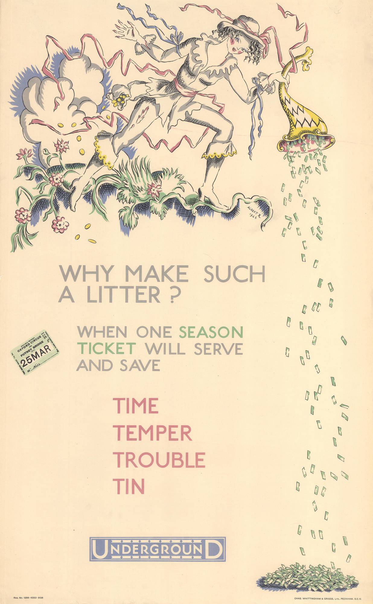 poster_design