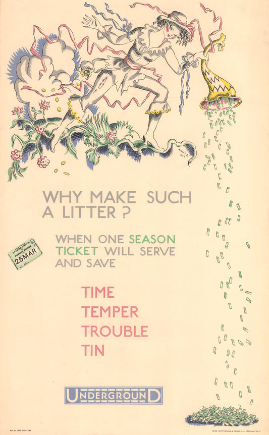 poster_design