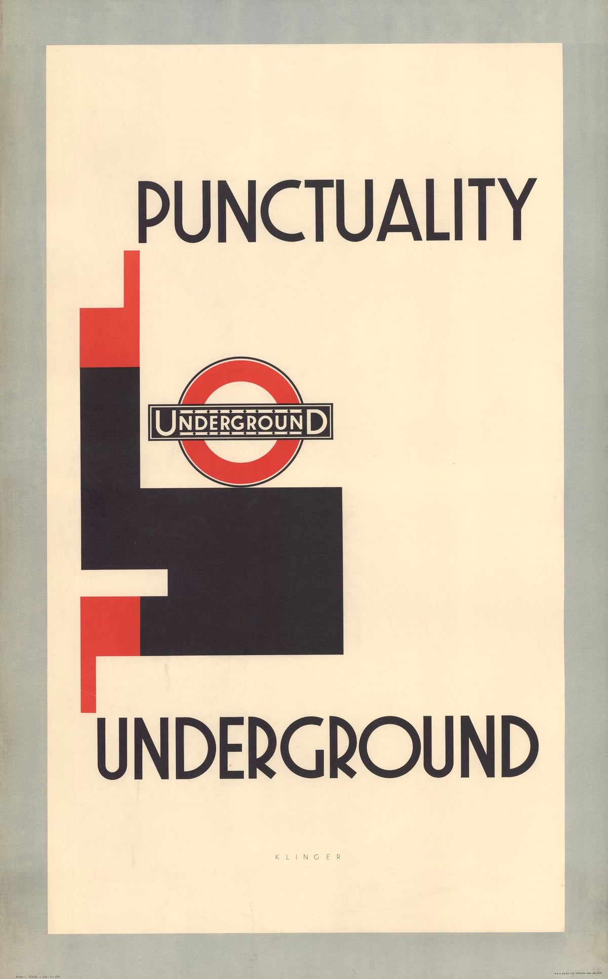 poster_design