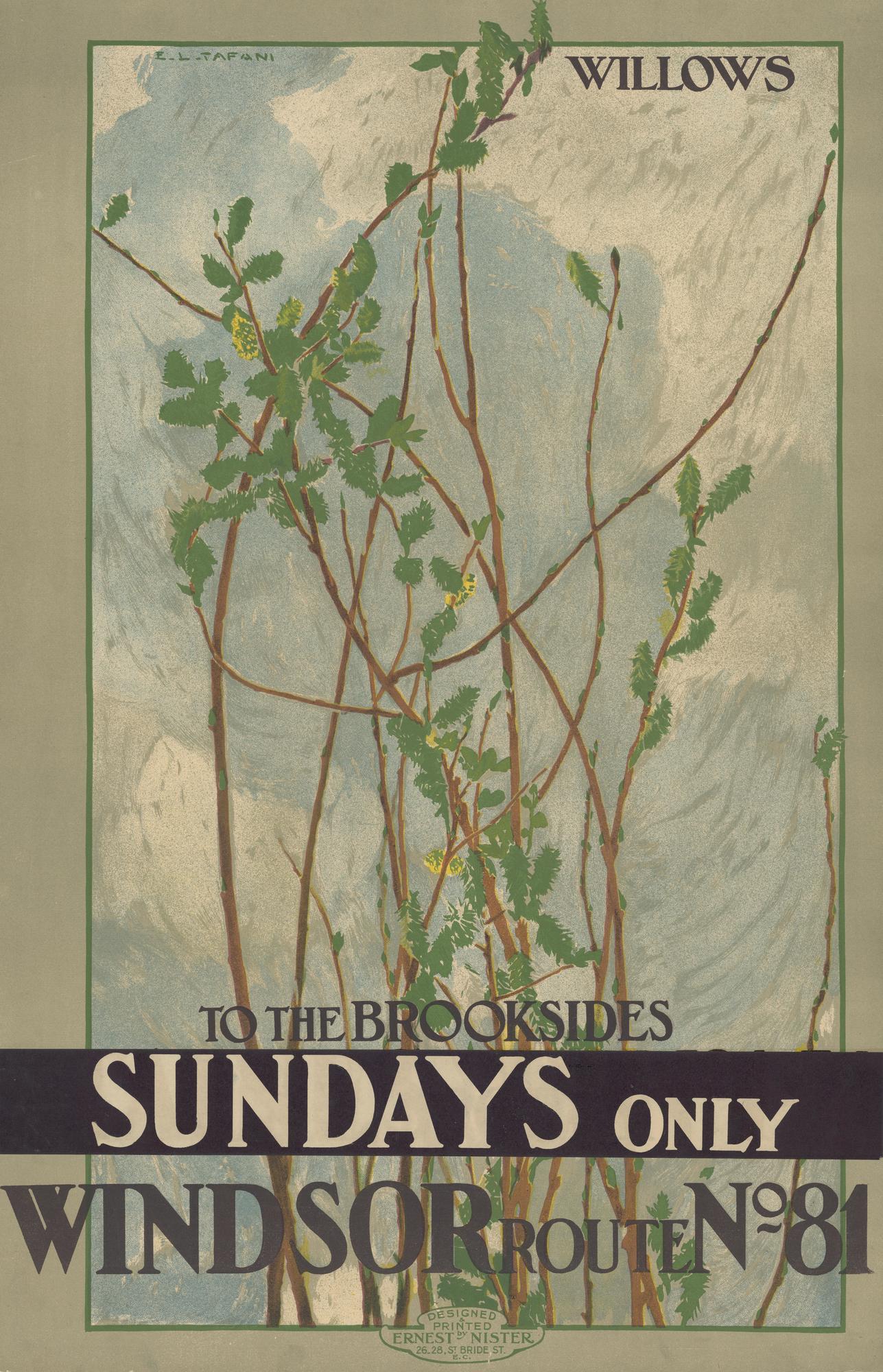 poster_design
