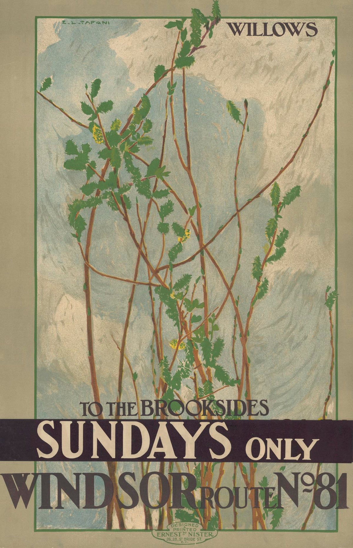 poster_design