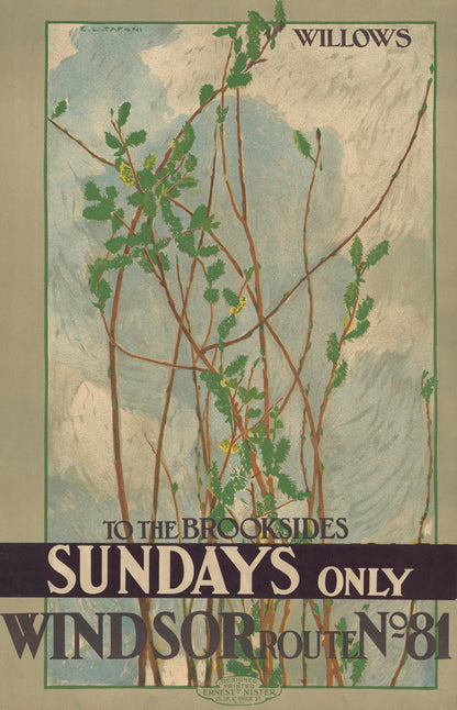 poster_design