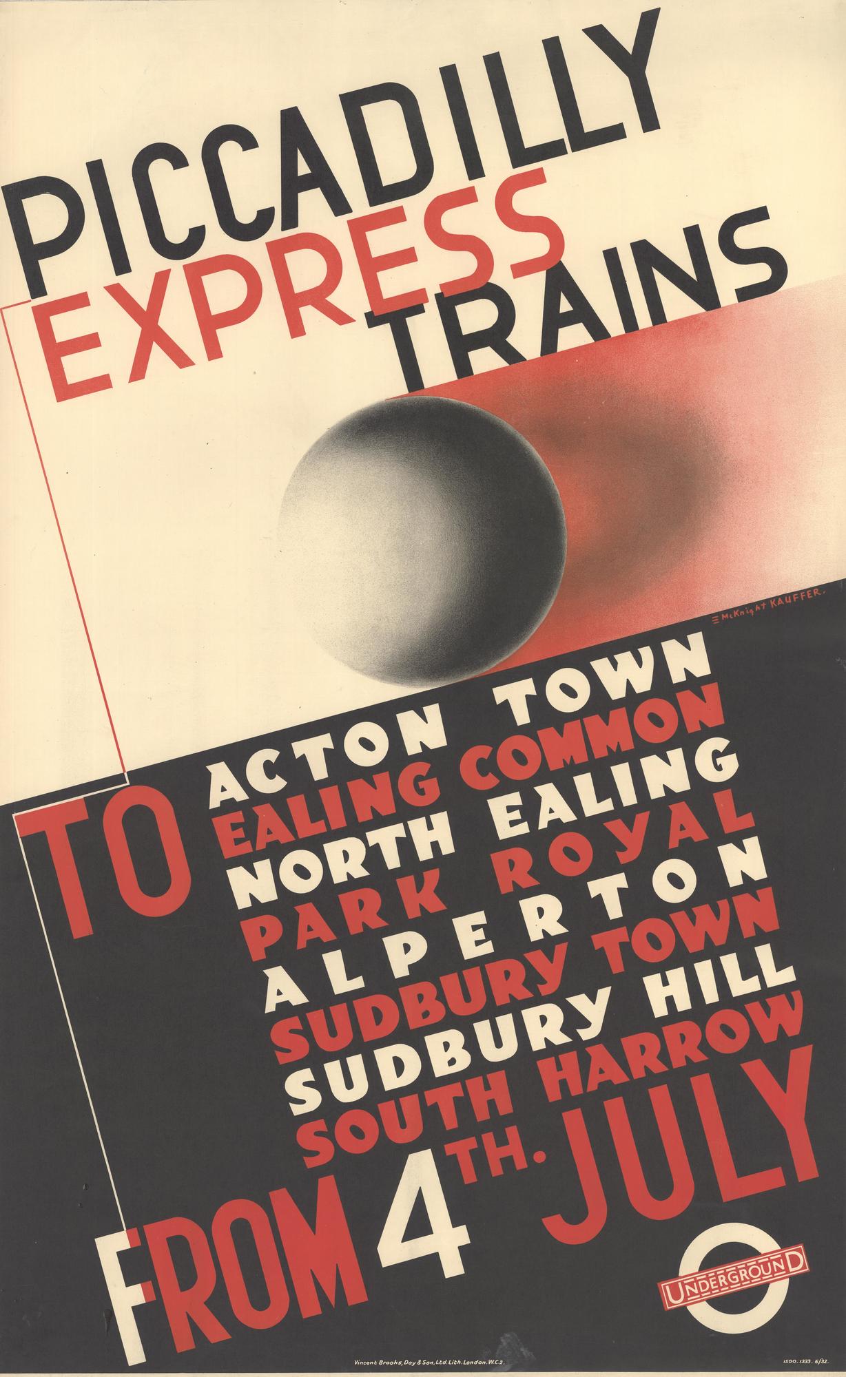 poster_design