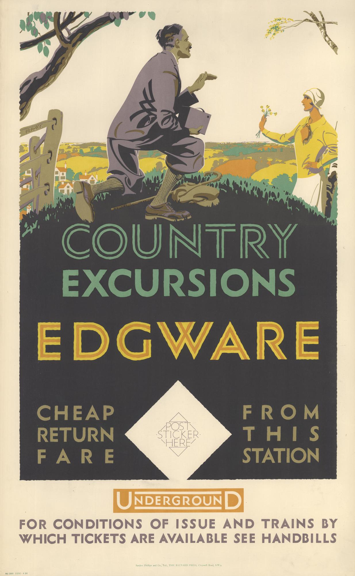 poster_design