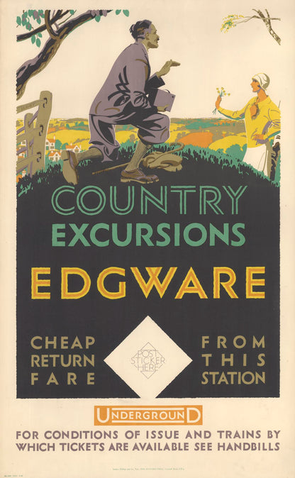 poster_design