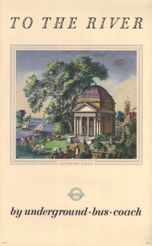poster_design