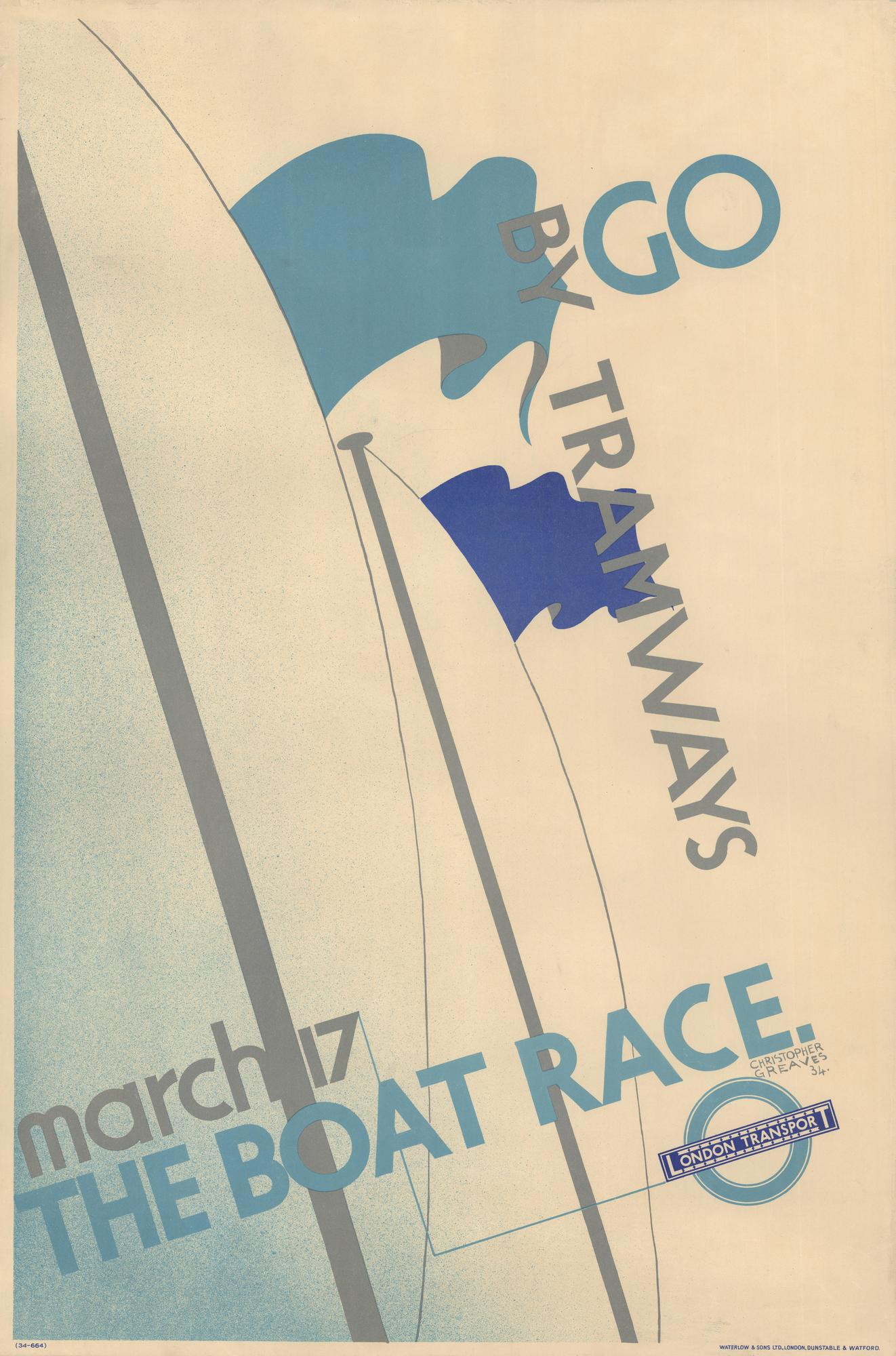 poster_design