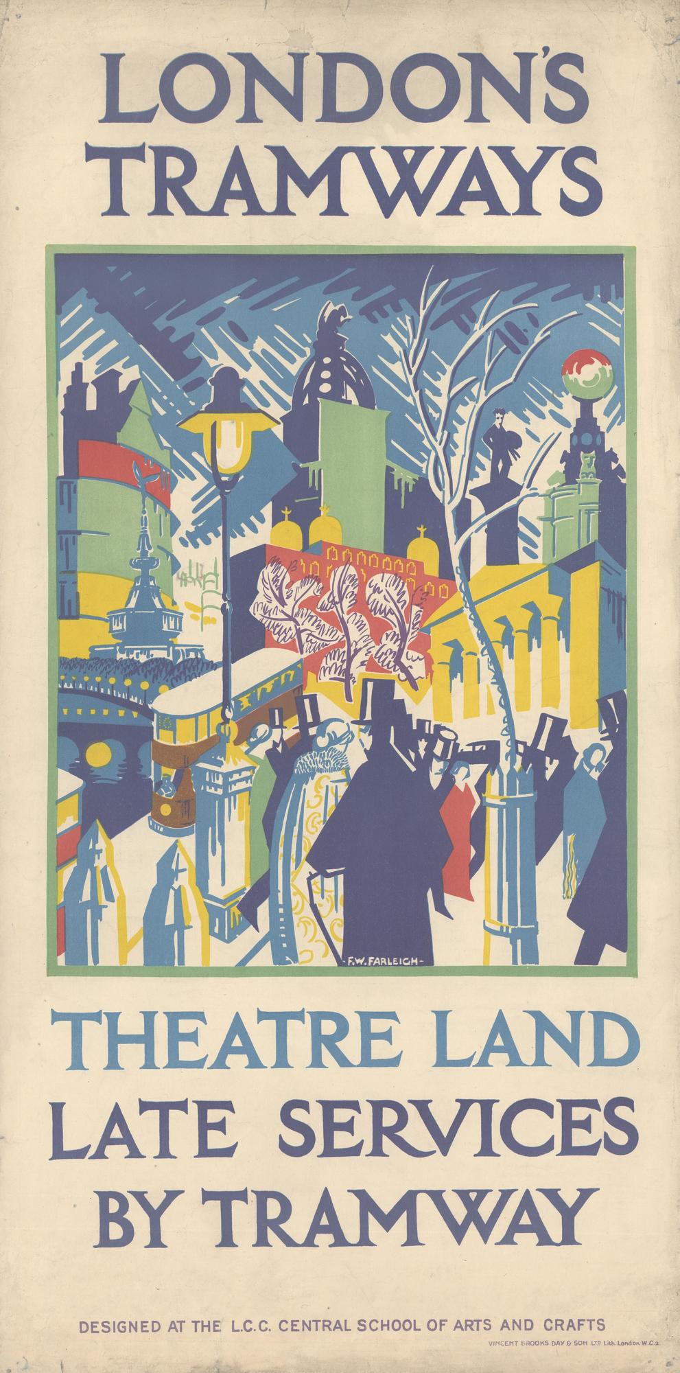 poster_design